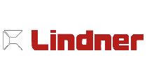 Lindner