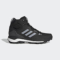 Мужские ботинки Adidas TERREX Skychaser 2 GTX (Артикул: FZ3332)