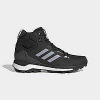 Чоловічі черевики Adidas TERREX Skychaser 2 GTX (Артикул: FZ3332)