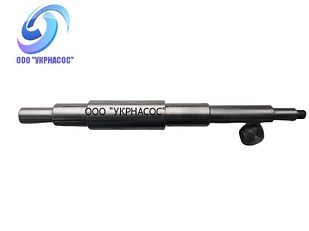 Вал насоса К20/30