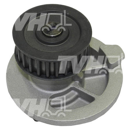 Водяний насос (помпа) двигуна GM 2.4 Vortec