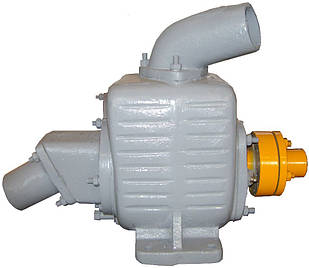 Насос АНС-60