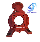 Корпус насоса СМ 80-50-200, фото 4