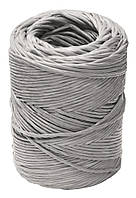 Шпагат поліпропіленовий 2000 текс, 50м, Україна (69-626)