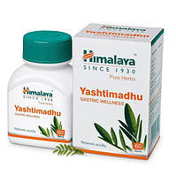 Яштимадху Хималая, Yashtimadhu, Himalaya, 60 таб