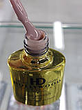 Гель лак HD Hollywod № 202, 8 ml., фото 2