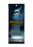 Крем для солярия для мужчин Beach Kings