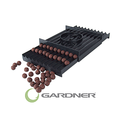Доска для выкатывания бойлов Gardner 24мм (малая)
