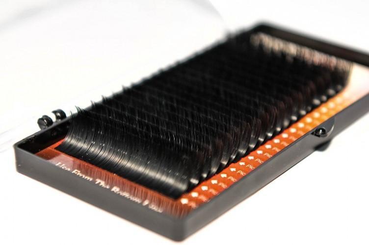 I-Beauty планшет D-0,07 - 8 мм