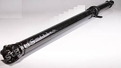 Вал карданний Газель Бізнес L=2040 (виробництво м. Чернігів)