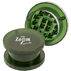 Подрібнювач бойлів (круша) CarpZoom Pellet Grinder