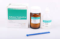 Адгезор Карбофайн (Adhesor Carbofine)