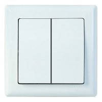 Перемикачі