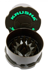 Подрібнювач бойлів KORDA Krusha Large