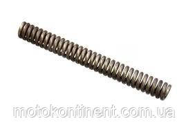 90501-14M09  Пружина плунжера гребного вала Yamaha F8-F9.9