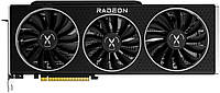 XFX Radeon RX 6800 XT Speedster MERC 319 16GB (RX-68XTALFD9)