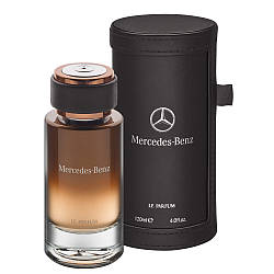 Чоловіча туалетна вода Mercedes-Benz Le Parfum Men, 120 ml., Артикул B66959316