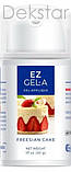 Аплікаційний топік-гель EZ GEL-A (30 мл), фото 4
