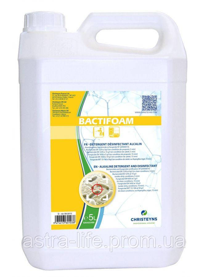 Бактифом, 5 л