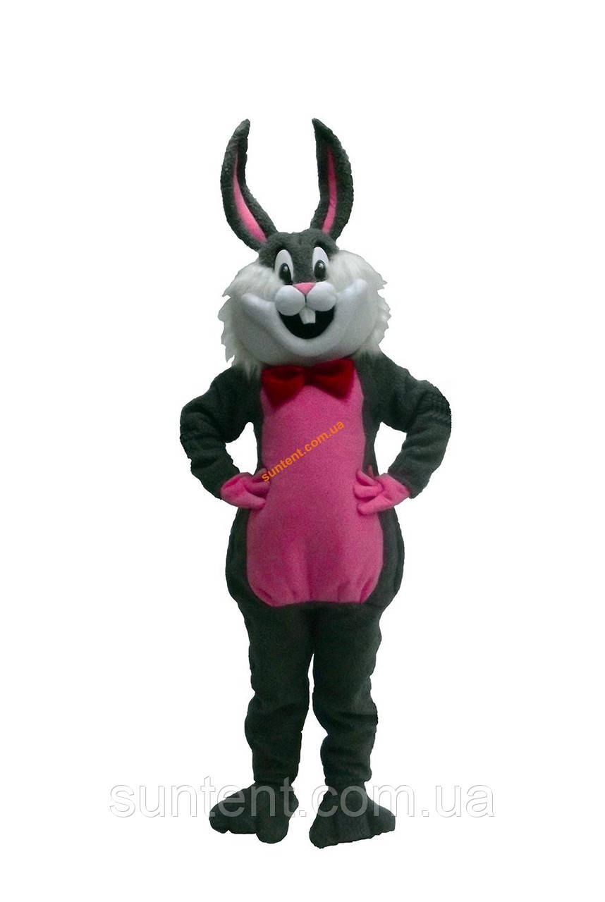 Кукла ростовая Заяц: продажа, цена в Харькове. Ростовые куклы от ...