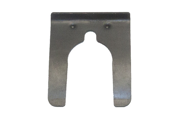 Скоба троса перемикання передач GP Богдан 35x1,17mm (8-99000571-GC)