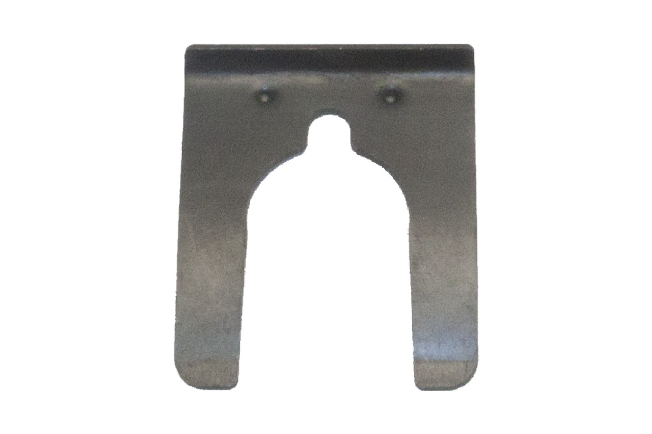 Скоба троса перемикання передач 35x1,17mm GP Богдан (BOGD136)