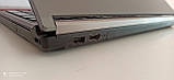Ноутбук бу Fujitsu Lifebook E754 (Intel Core i7 / RAM 8 ГБ / SSD 120 ГБ), фото 5