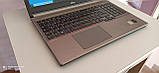 Ноутбук бу Fujitsu Lifebook E754 (Intel Core i7 / RAM 8 ГБ / SSD 120 ГБ), фото 6