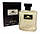 Туалетна вода FC Adventure 100ml М, фото 3