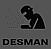 DESMAN