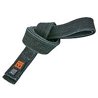 Пояс для кімоно Mooto для карате