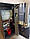 Торговий кавовий автомат Saeco Atlante 700 Media, фото 9