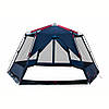 Намет Tramp Lite Mosquito blue TLT-035, фото 5