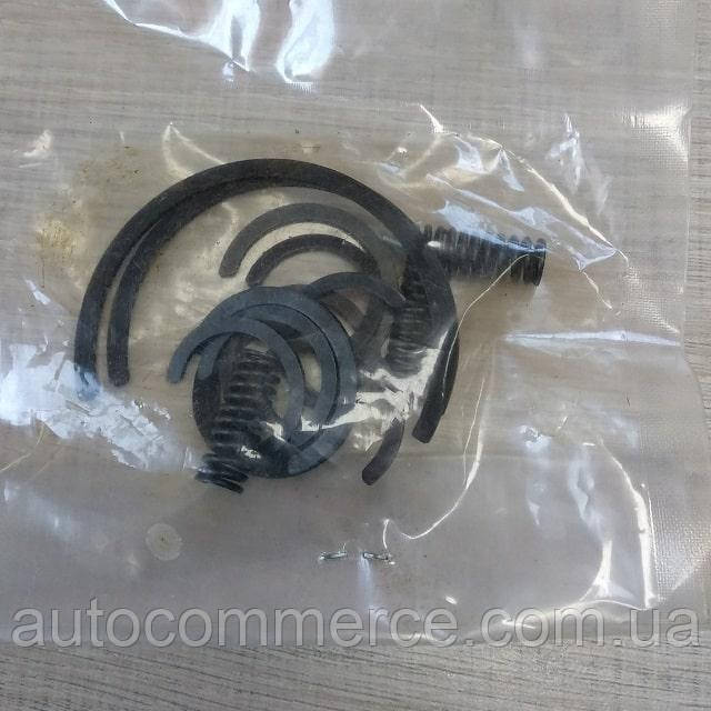 Ремкомплект КПП Faw 1011, ФАВ 1011