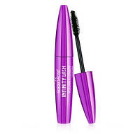 Golden Rose Тушь для ресниц Infinity Lash Volume & Length Mascara