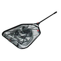 Підсак Fox Rage Speedflow II XS foldable large net