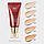 Матирующий ББ Крем №23 MISSHA M Perfect Cover BB Cream SPF42PA 50 мл Натуральный беж, фото 7