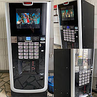 Кофейный автомат Saeco Atlante 700 Media