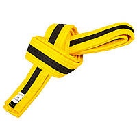 Пояс для кімоно SP-Planeta для карате