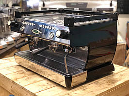 Кавомашина La Marzocco GB5 Black 2GR