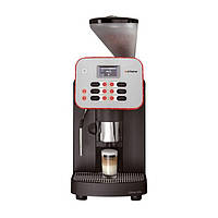 Кофейный автомат суперавтомат Schaerer Coffee Vito