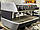 Професійна кавомашина для барів і кафе La Spaziale S3 EP 2GR, фото 2