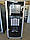 Кавовий торгові автомат Saeco Atlante 700 Media, фото 8
