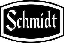 Schmidt