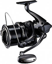 Котушка Shimano Ultegra Spod XTD 4+1BB 5.2:1