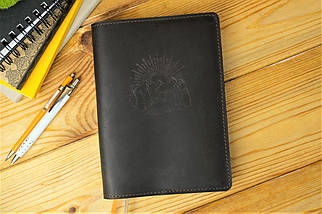 Відбиток №3, фото 2