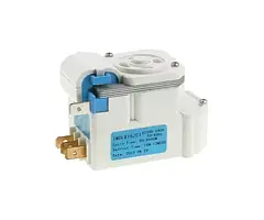 Таймер оттайки для холодильника Indesit / Ariston C00173680 (TMDE 816 ZC1,8H / 16M)