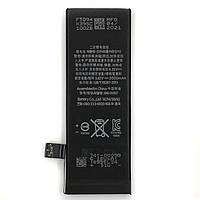 Аккумулятор Tamex для iPhone SE повышенной емкости , 2000 mAh