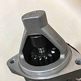 Електростартер 188, фото 5