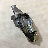 Електростартер 188, фото 3